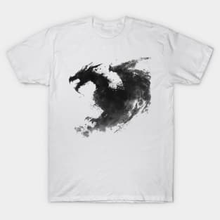 dragon T-Shirt